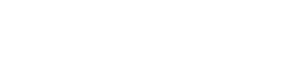 Akademie věd