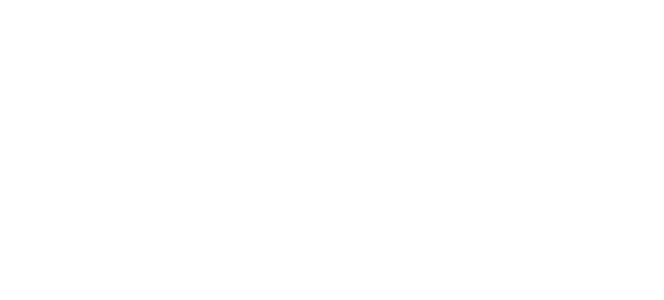 Ministerstvo zemědělství