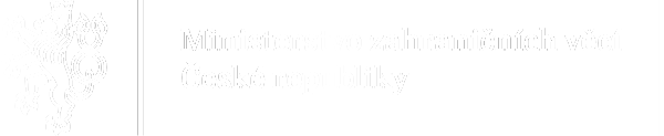 Ministerstvo zahraničních věcí