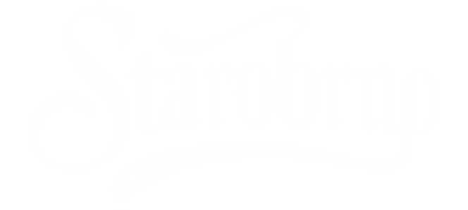 Starobrno
