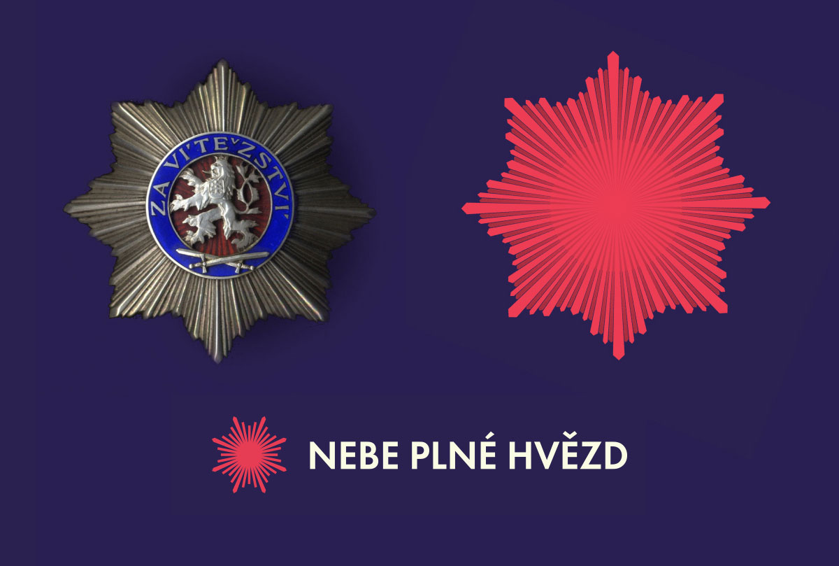 hvezda-5.jpg