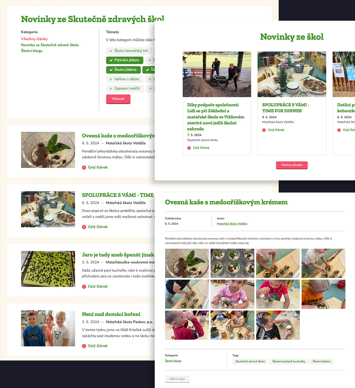 novinky.jpg