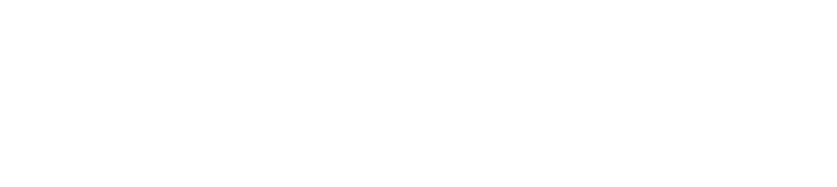 EGOÉ