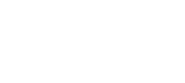 Ministerstvo zemědělství