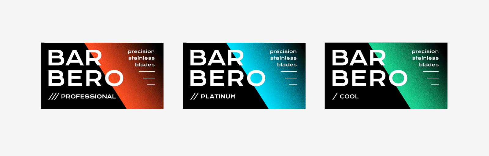 barbero-2.png