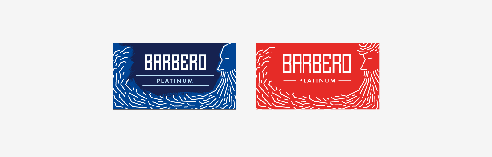 barbero-3.png