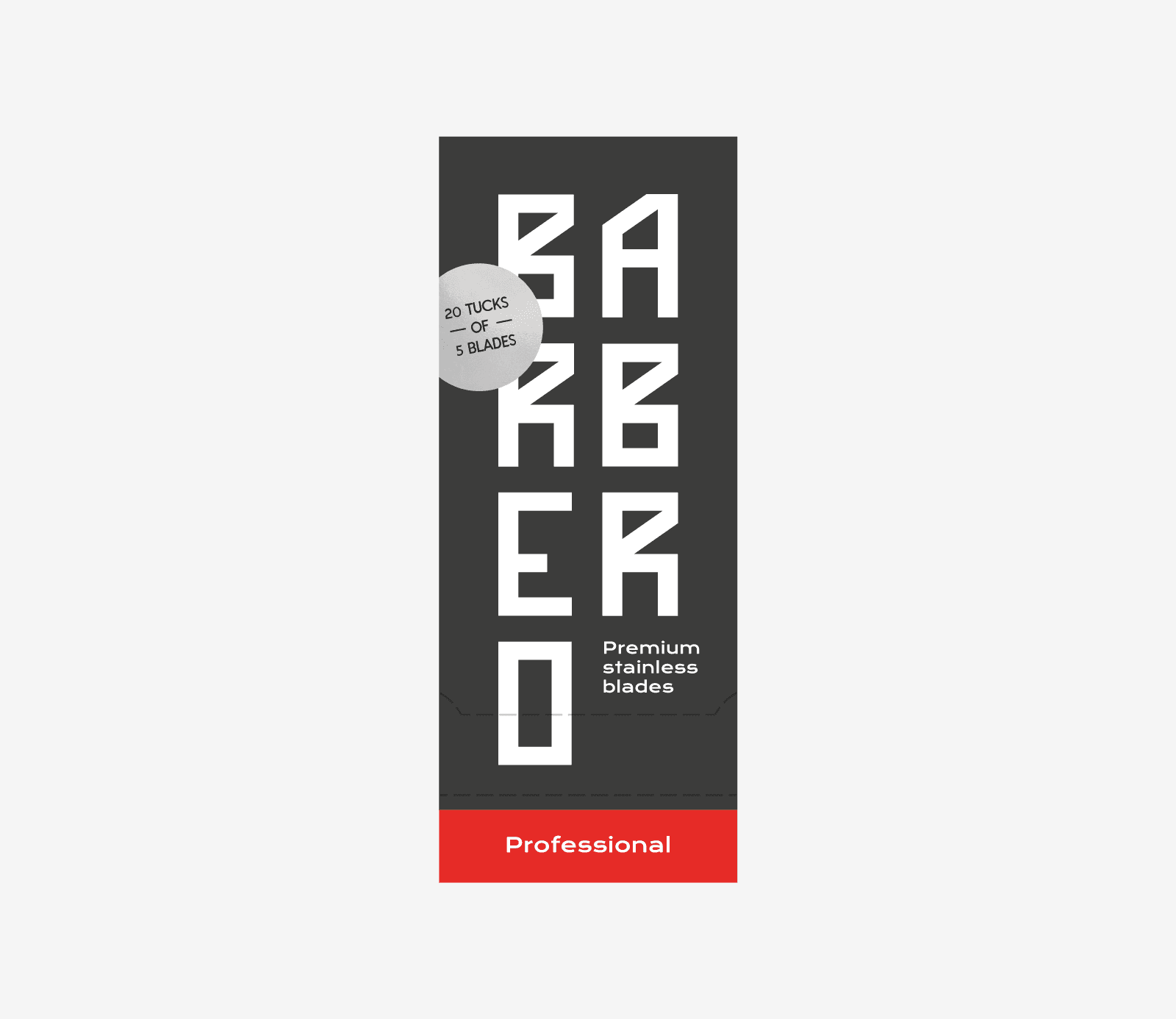 barbero-5.png