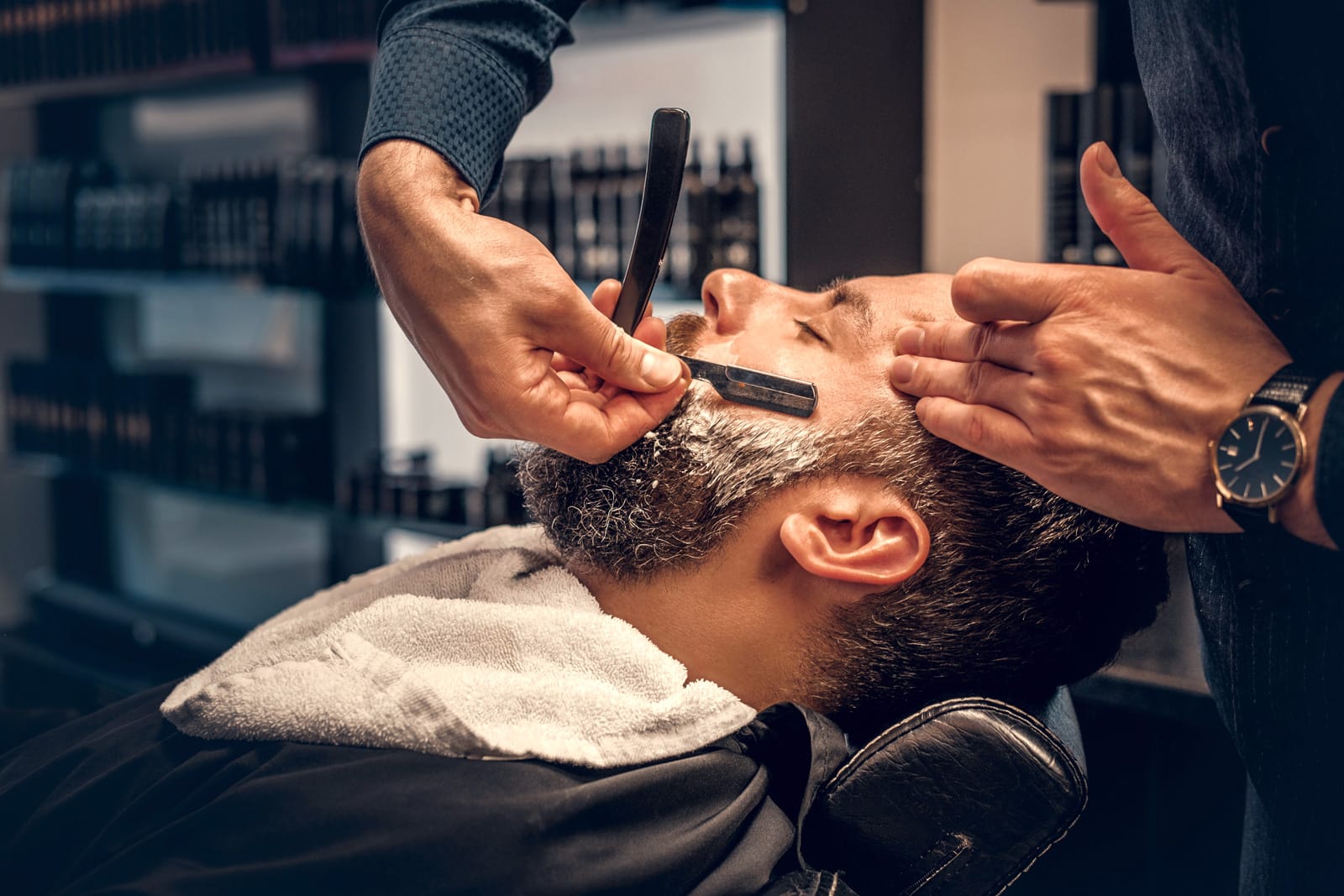 barber.jpg