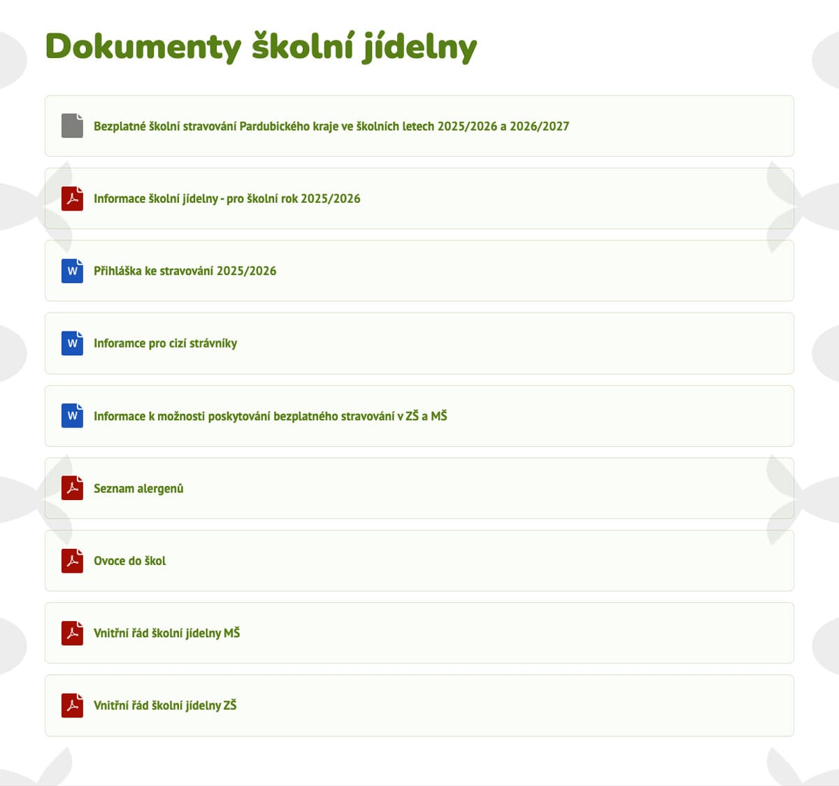 dokumenty-2.jpg