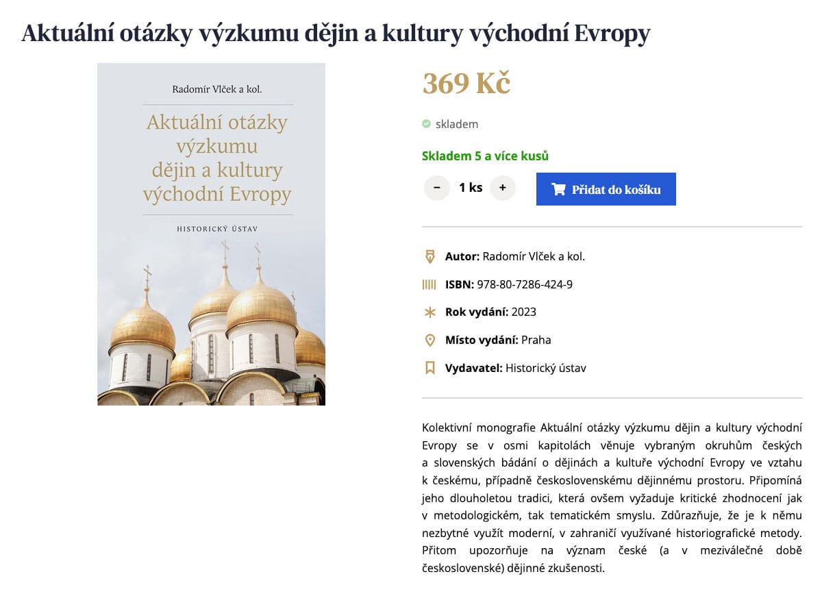 eshop-2.jpg