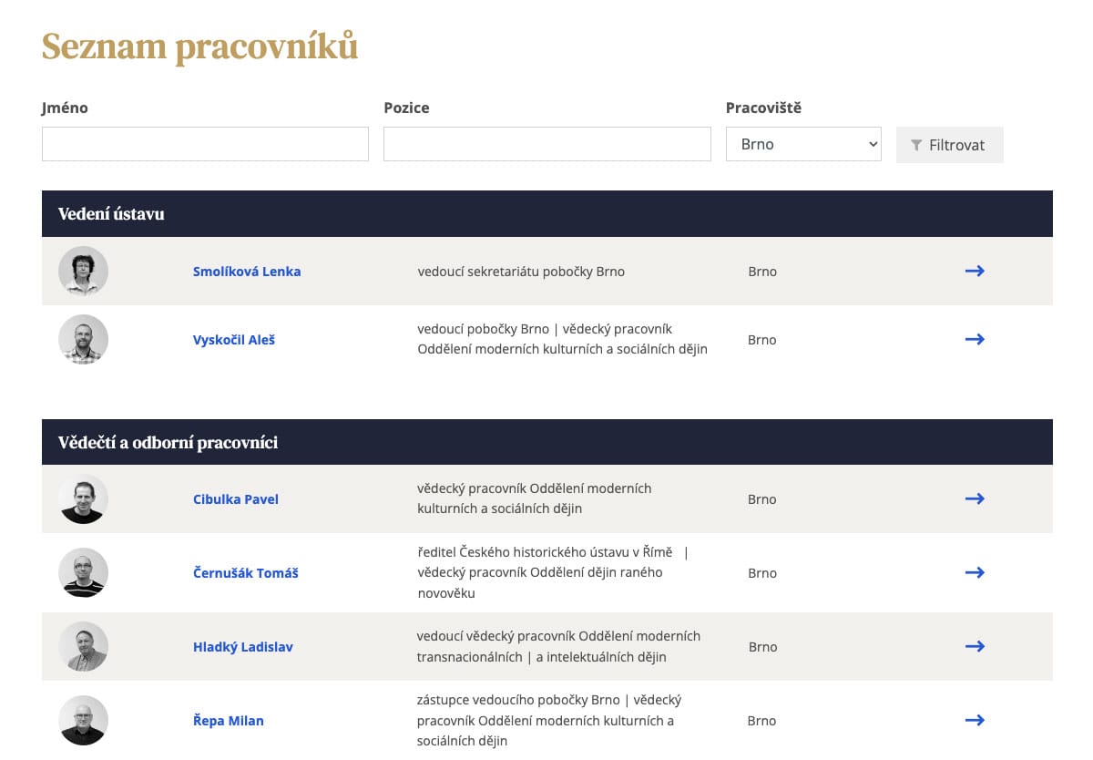 2-pracovnici.jpg