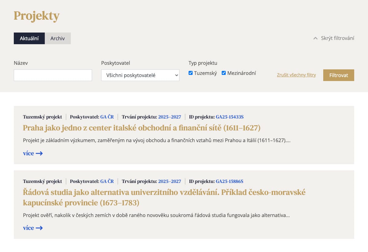 3-projekty.jpg