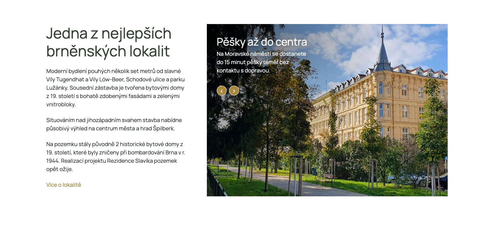 2-lokalita.jpg