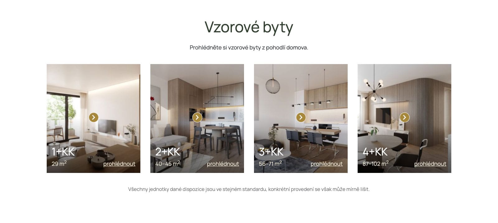 3-vzorove.jpg