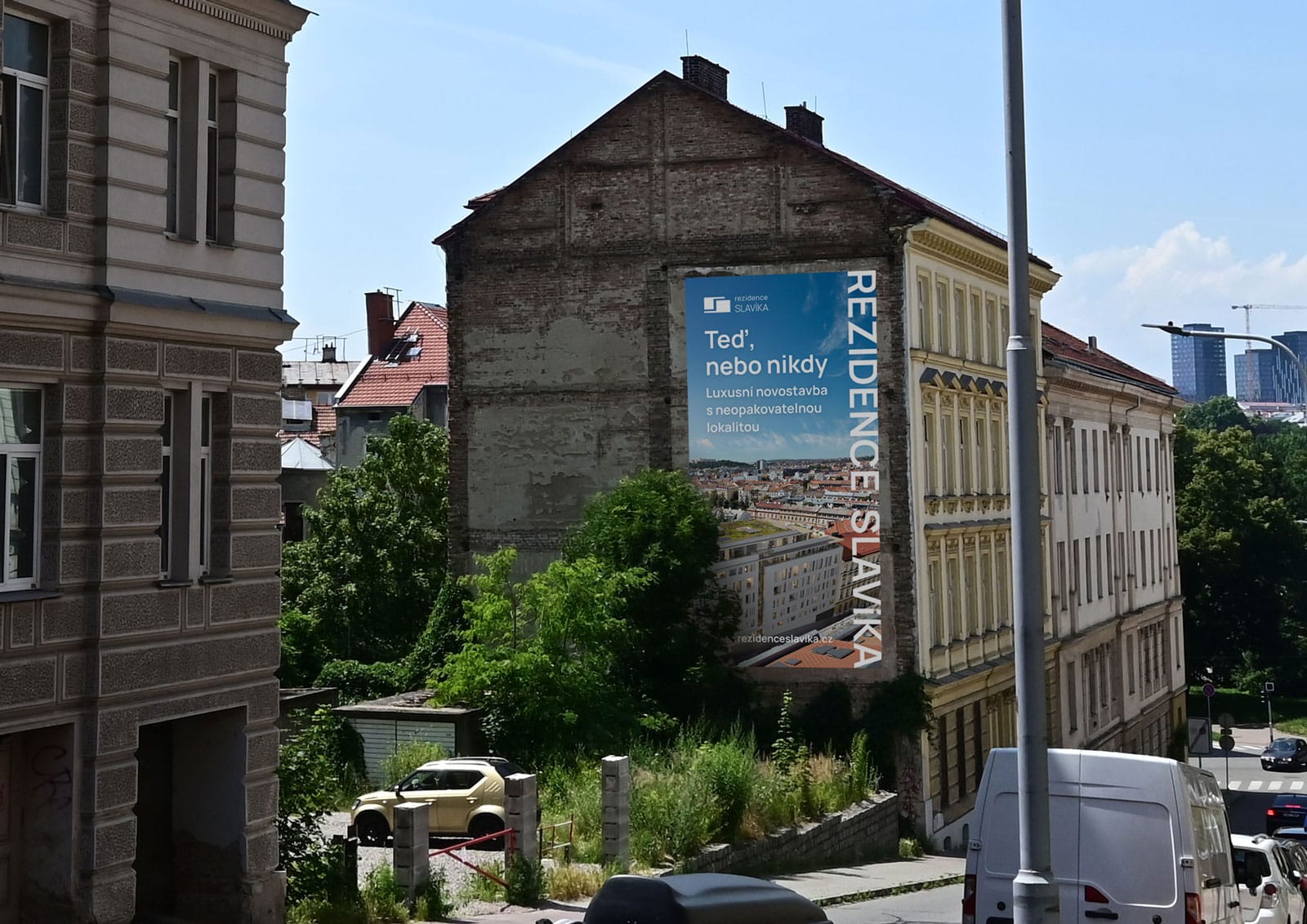 1-mensi-na-dome.jpg