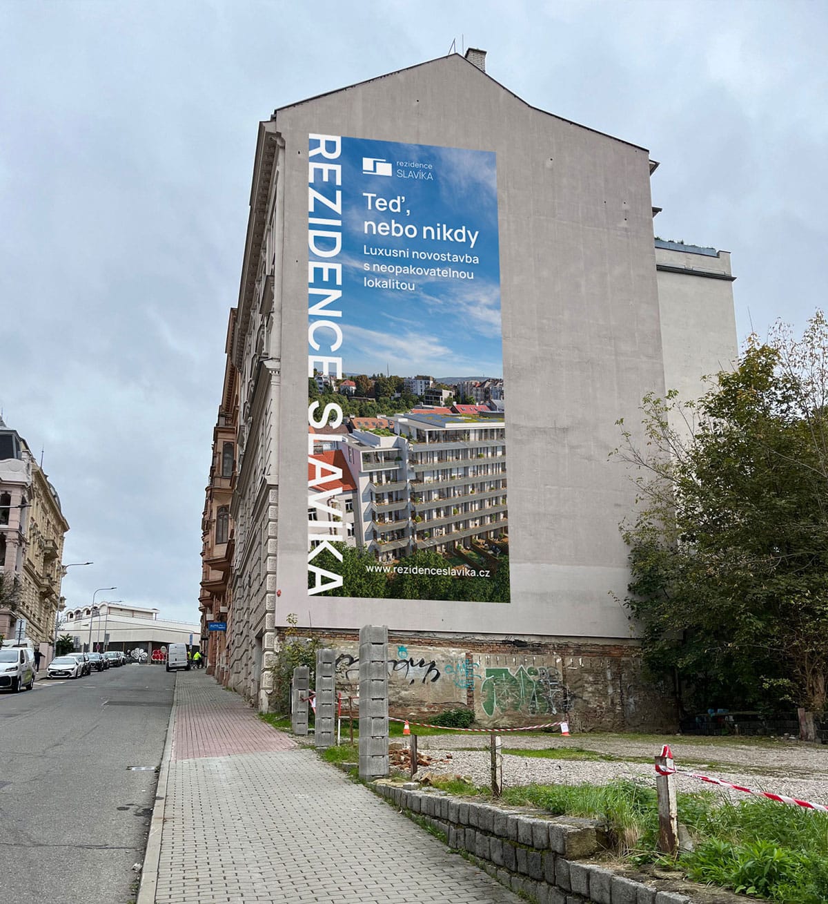 2-velka.jpg