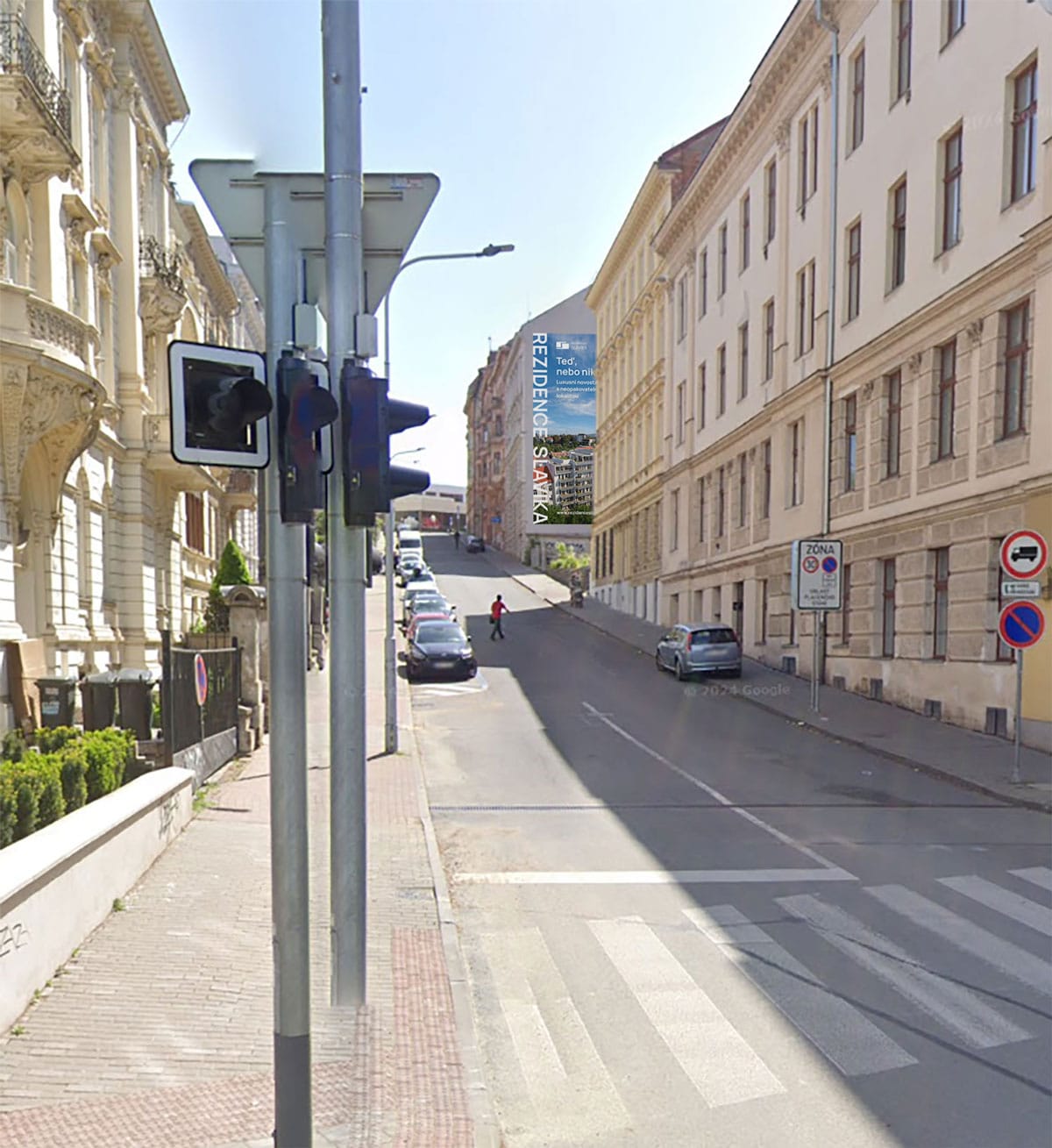 3-velka-z-ulice.jpg