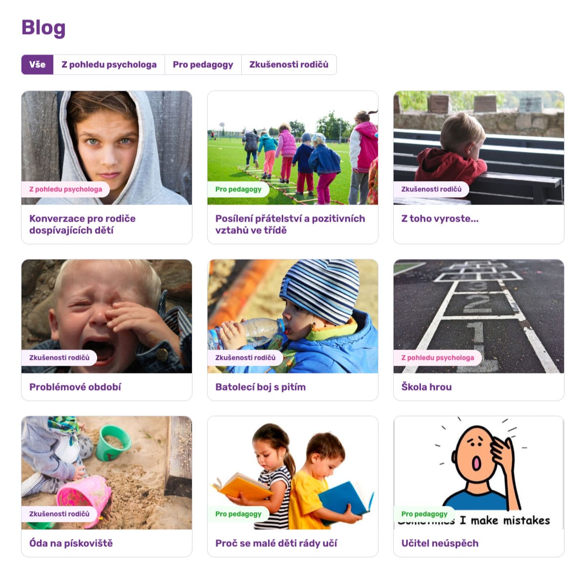 blog-11.jpg