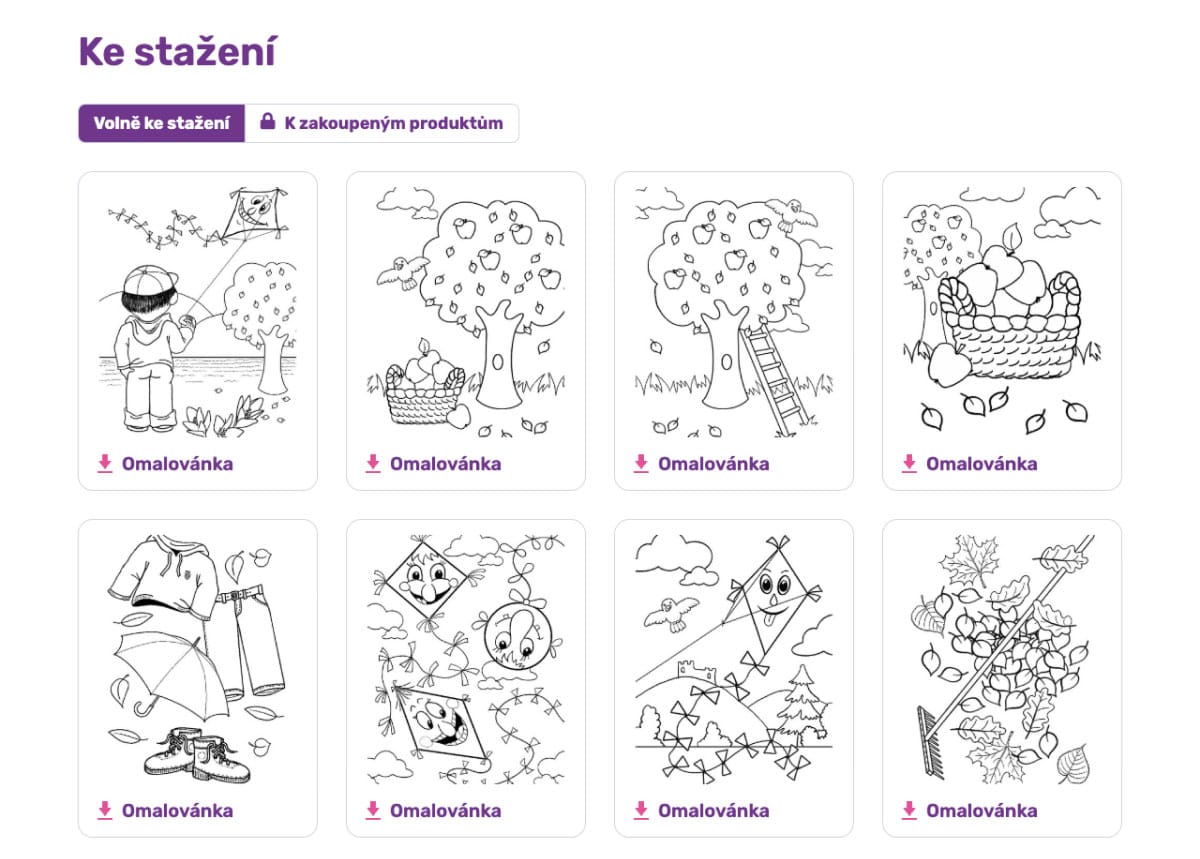 stazeni-11.jpg