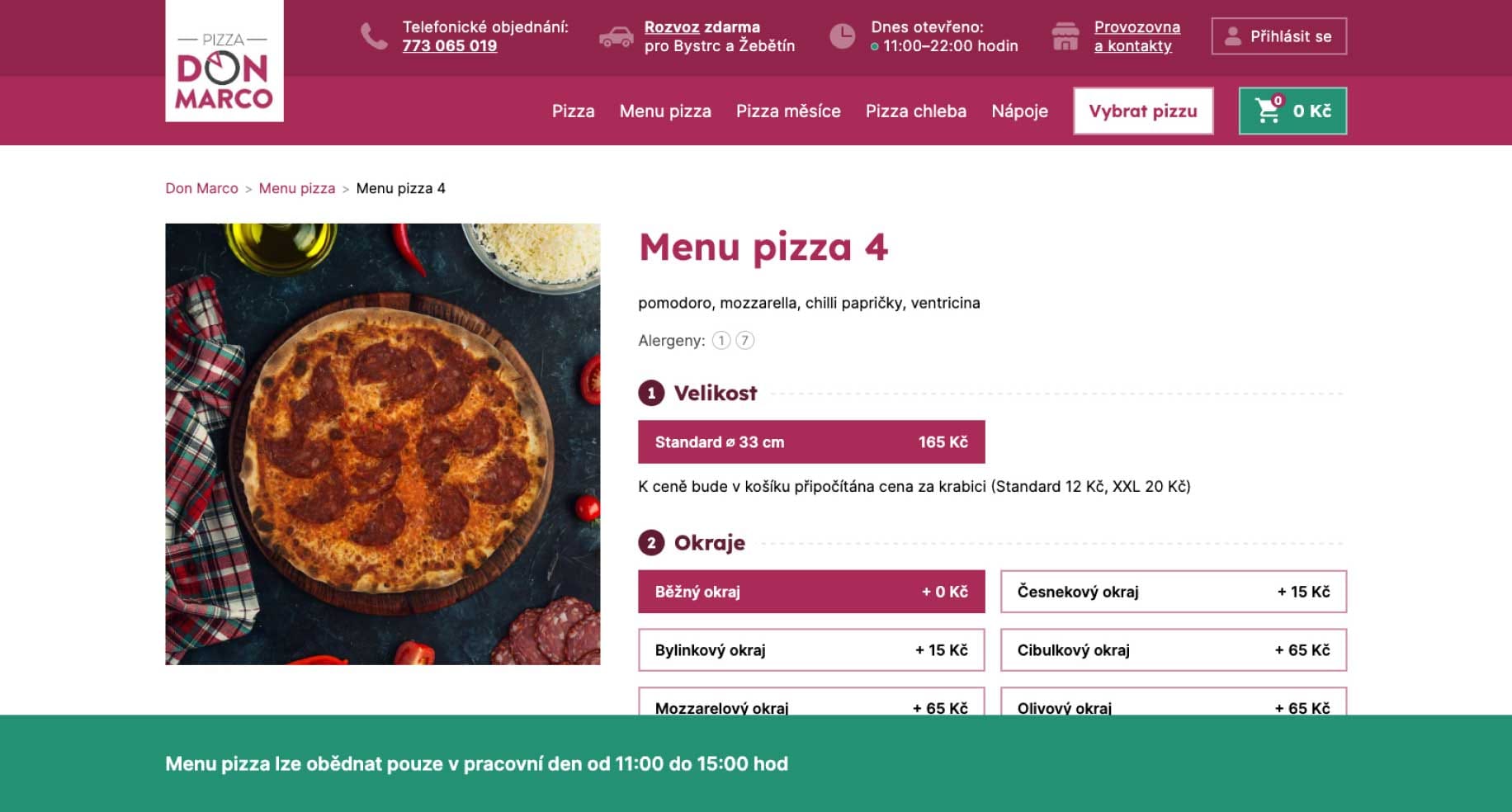 menu.jpg