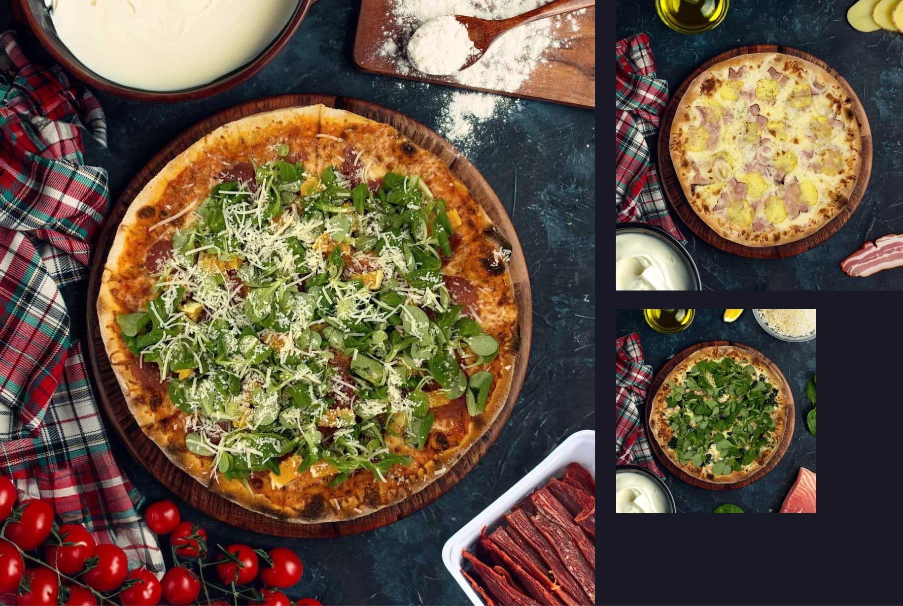 pizza.jpg