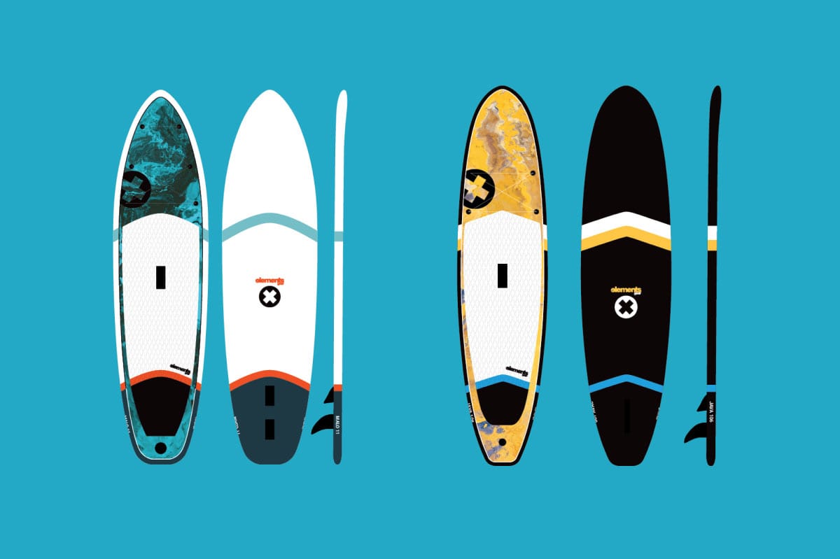 paddle-1.jpg