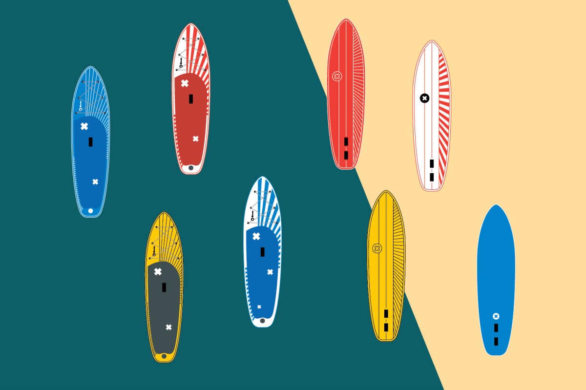 paddle-2.jpg