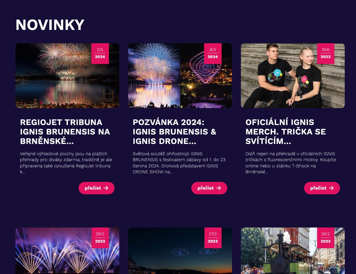 novinky.jpg