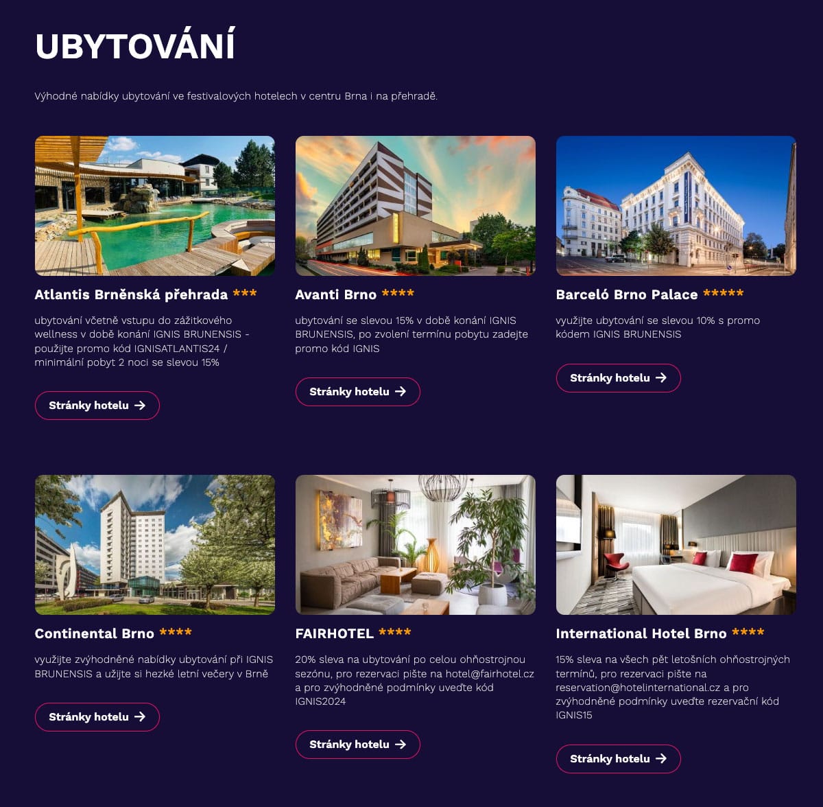 ubytovani.jpg