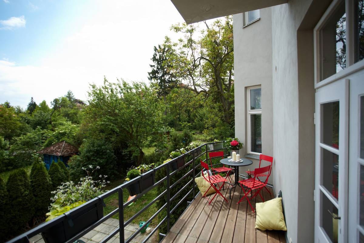 01-balkon.jpg
