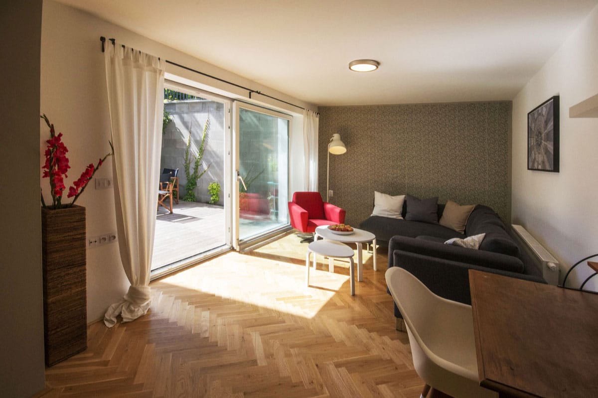 02-apartman.jpg
