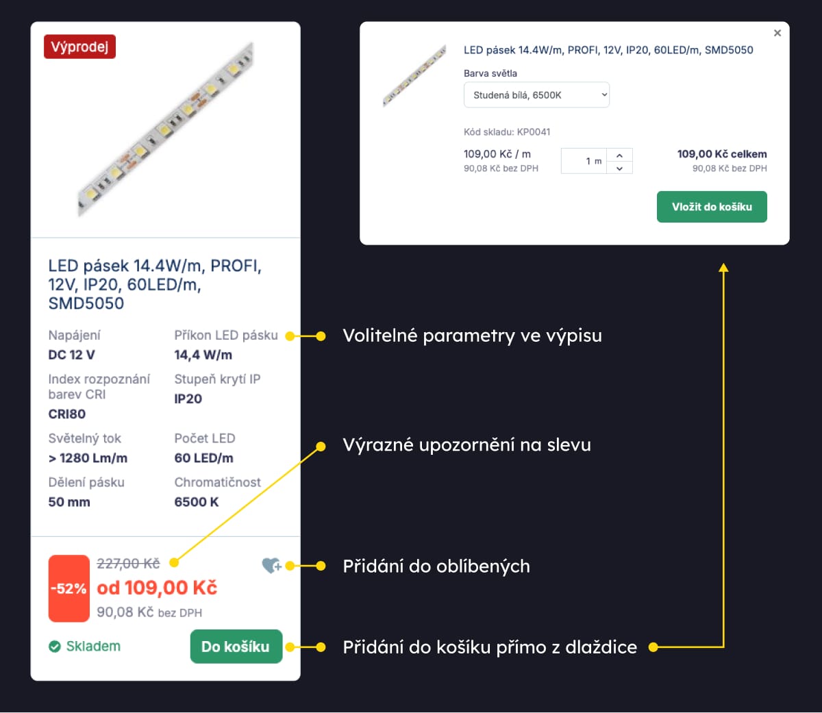 vypis-2.jpg
