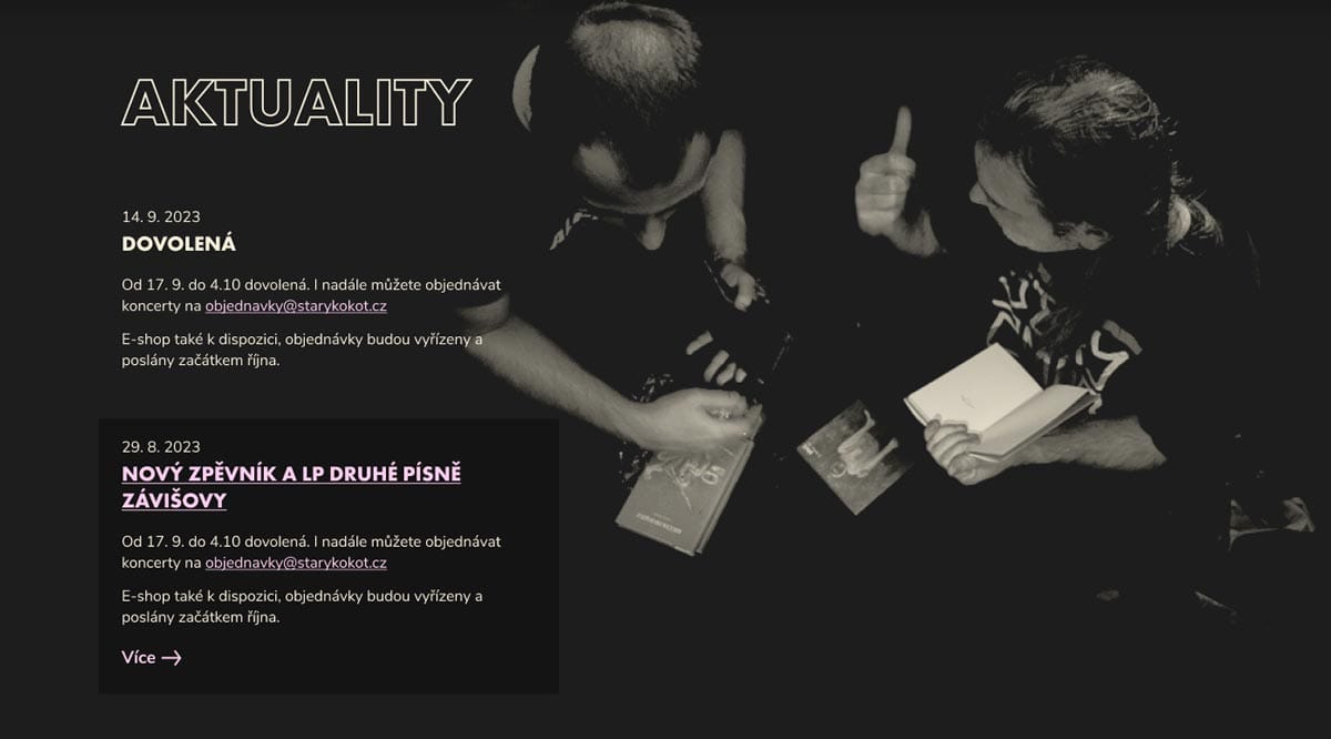 aktuality.jpg
