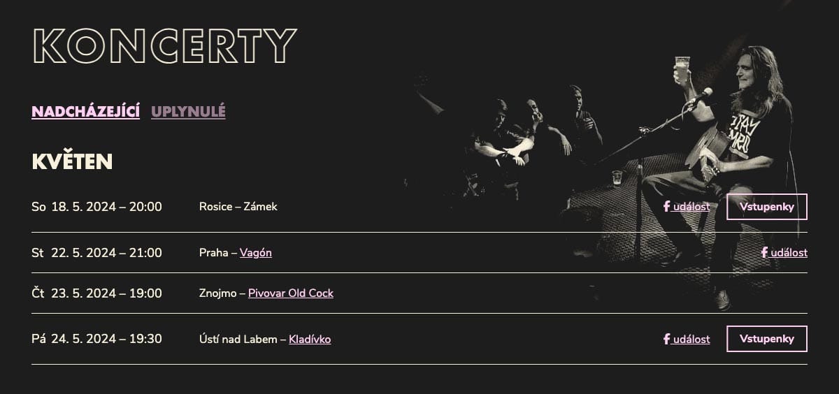 2-koncerty.jpg