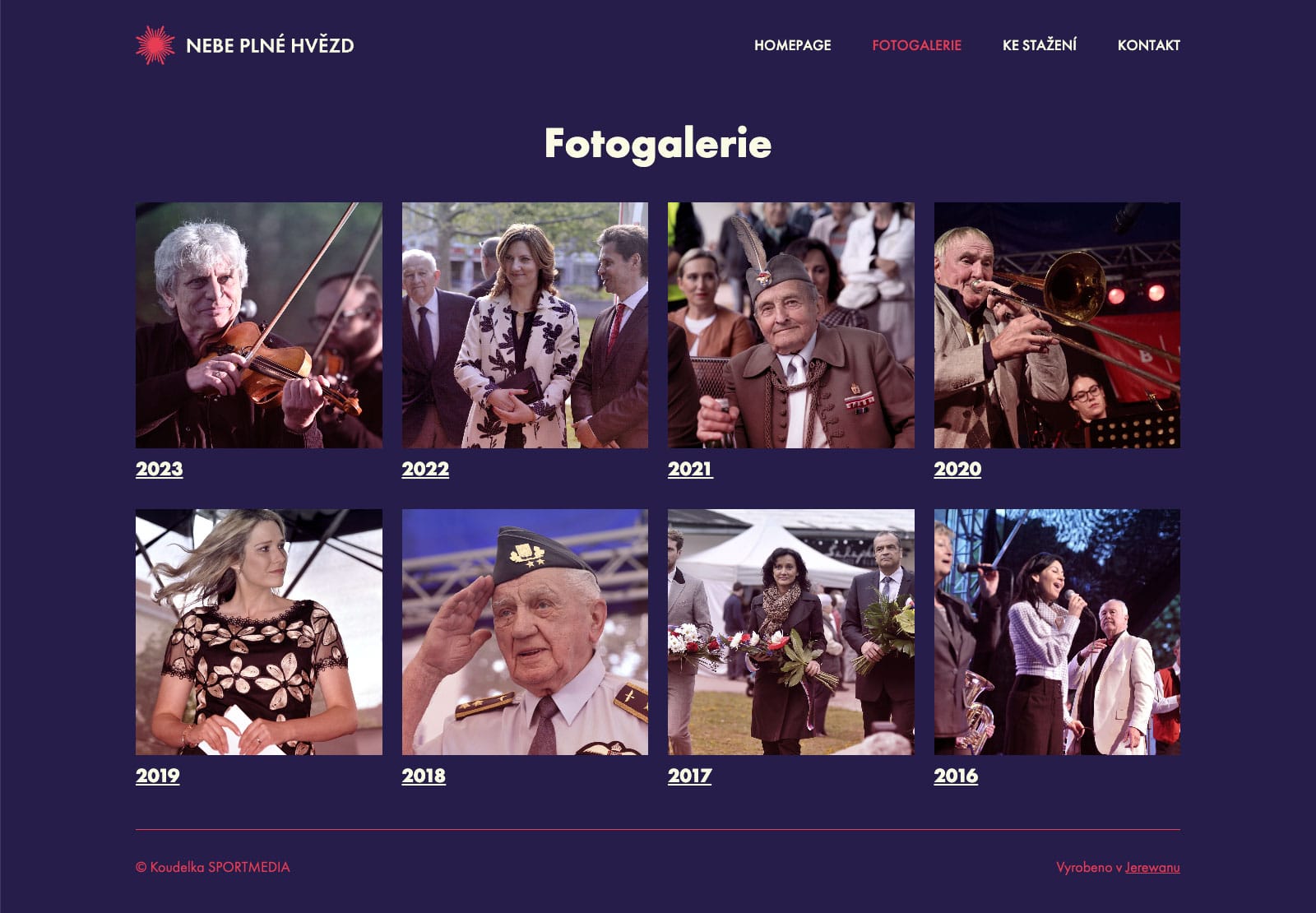 fotogalerie.jpg