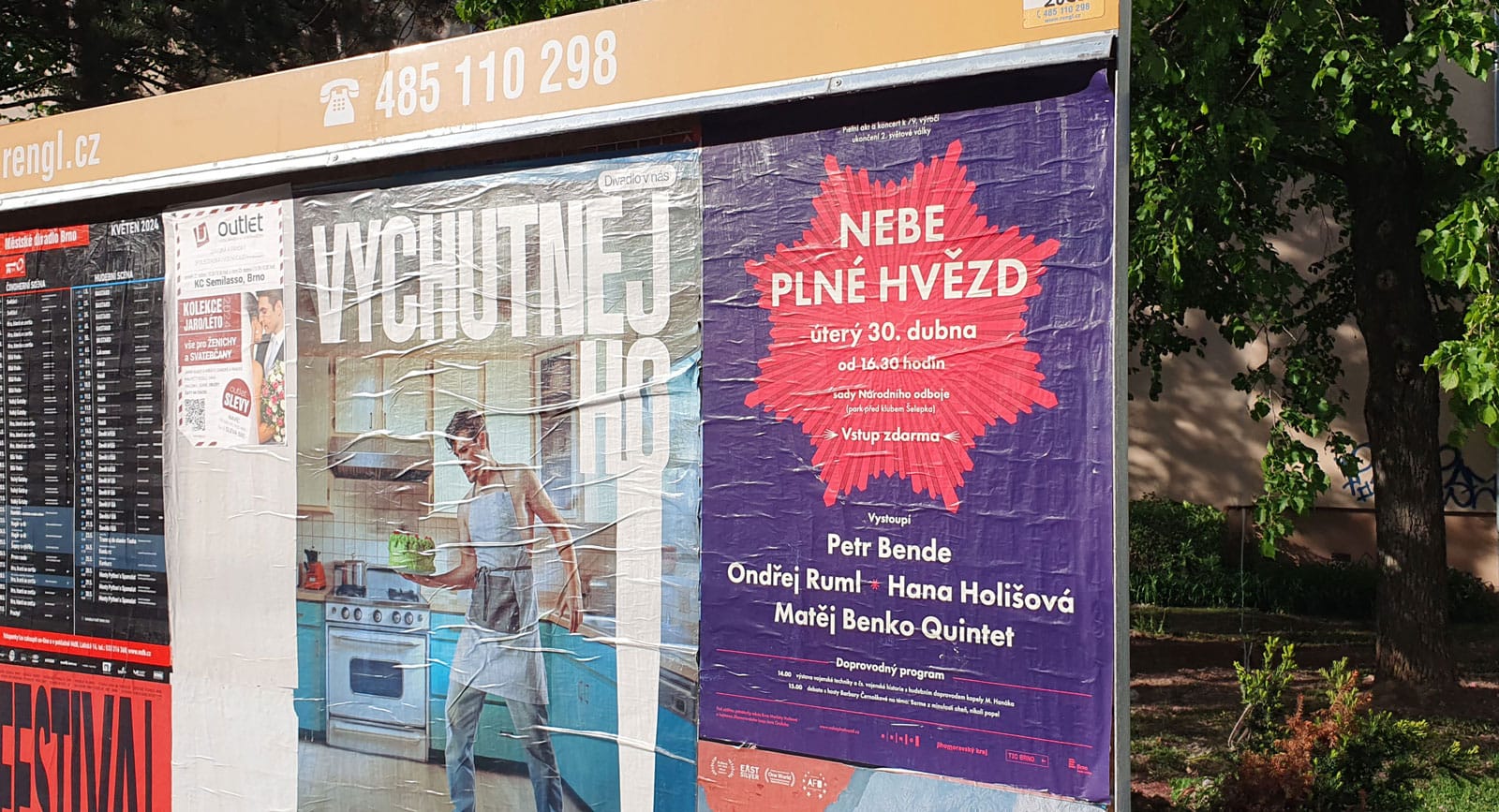plakat-3.jpg