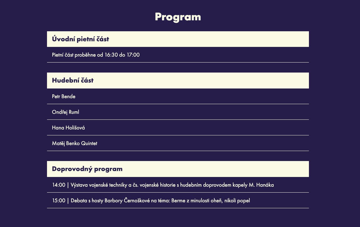 2-program.jpg