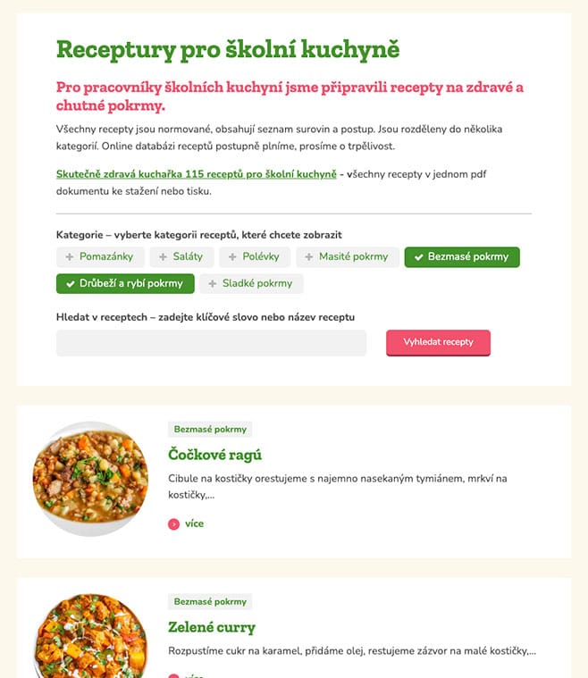 3-kuchyne.jpg