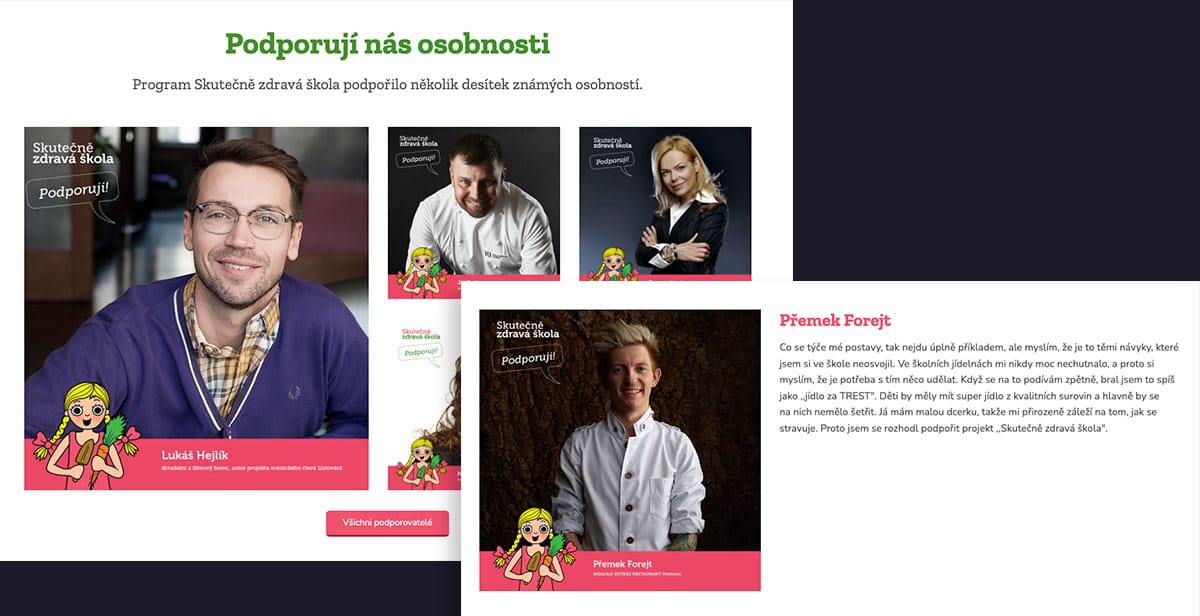 osobnosti.jpg