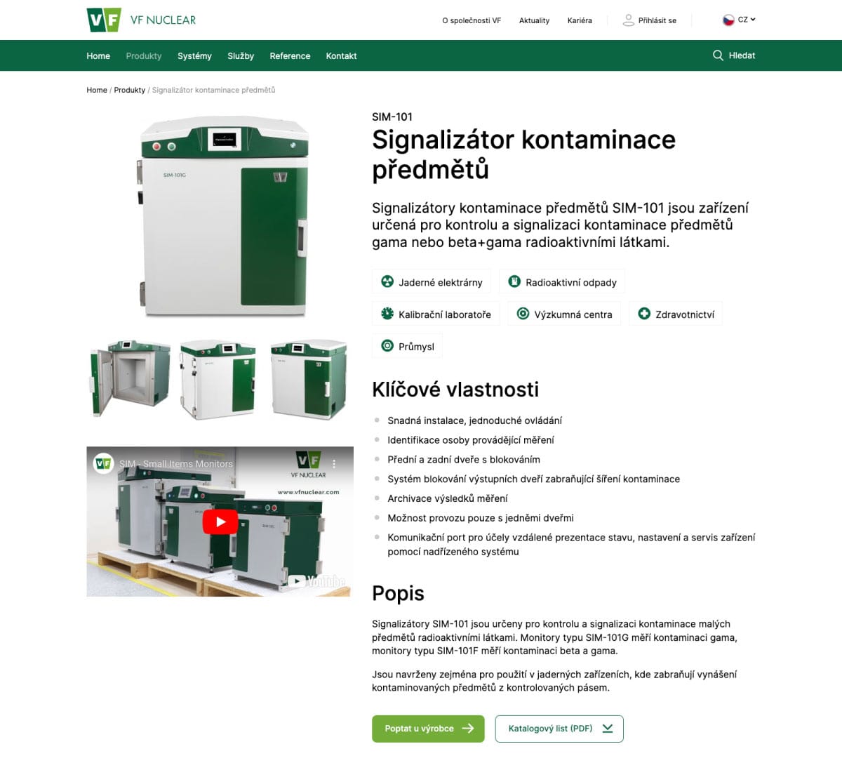 detail-produkt.jpg
