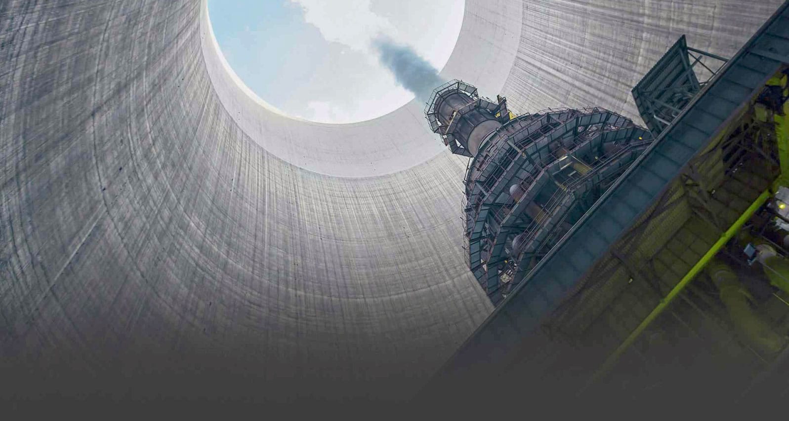 VF Nuclear
