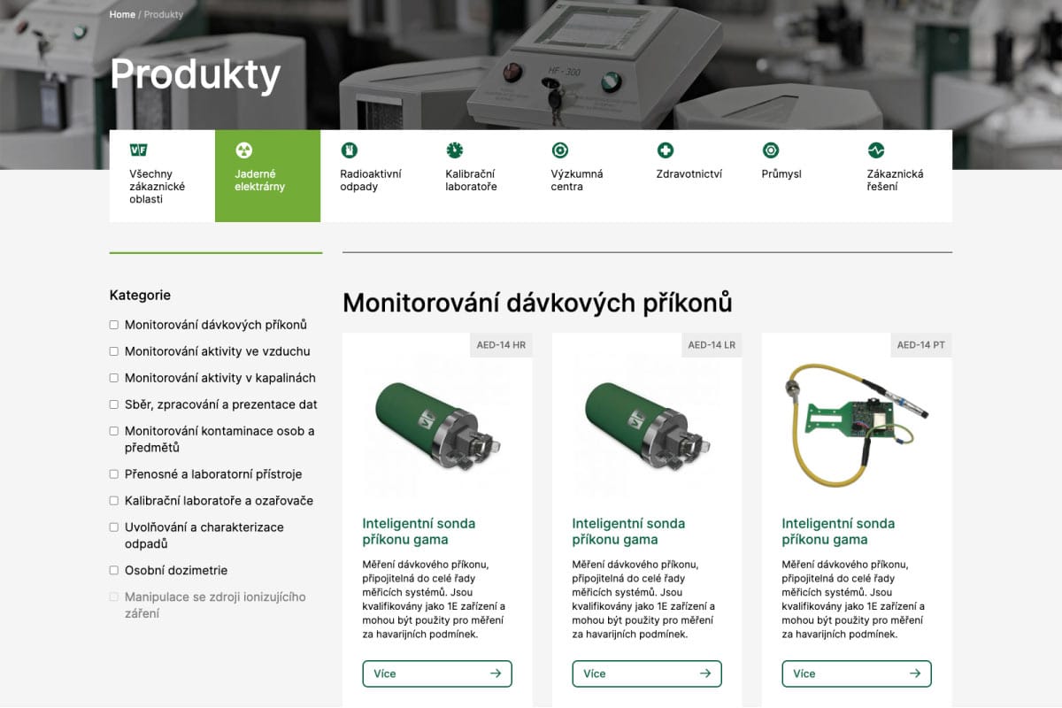 vypis-produkt.jpg